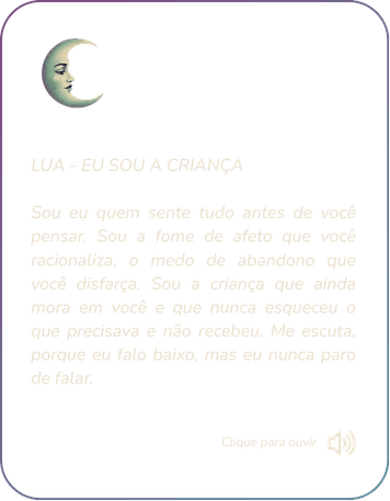 c_lua