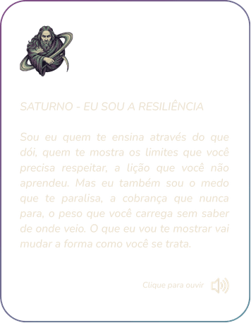 c_saturno