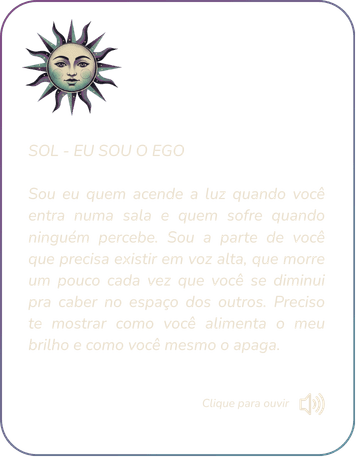 c_sol